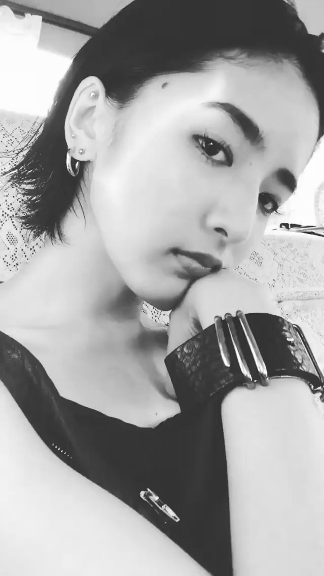 投稿動画サムネイル