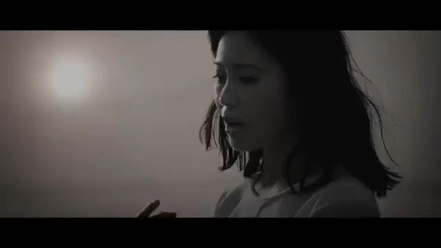 投稿動画サムネイル