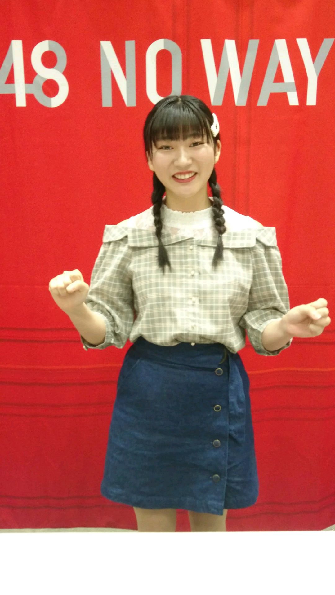 投稿動画サムネイル