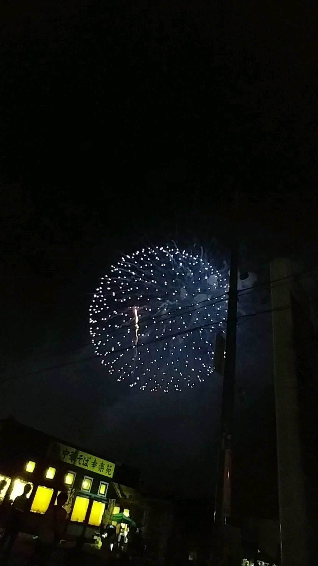 投稿動画サムネイル