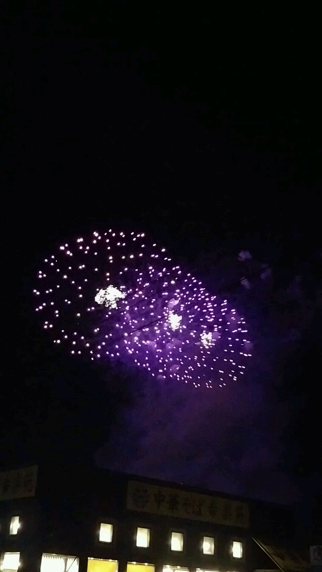 投稿動画サムネイル