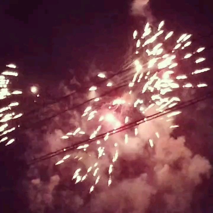 投稿動画サムネイル