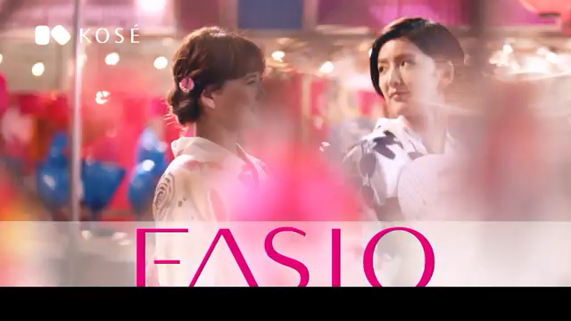 投稿動画サムネイル