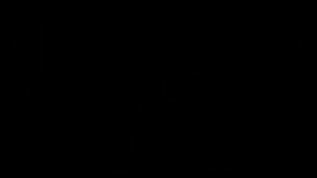 投稿動画サムネイル