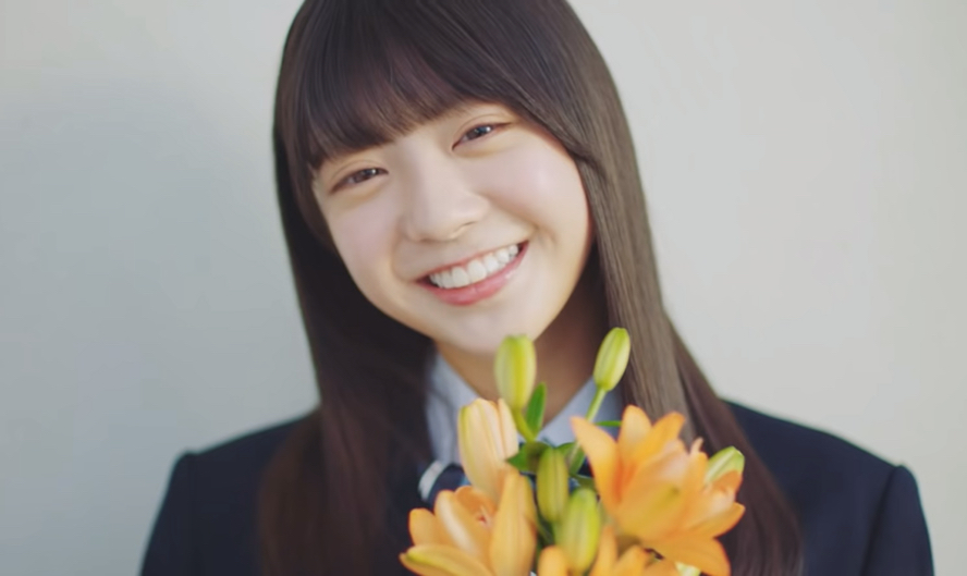 投稿動画サムネイル