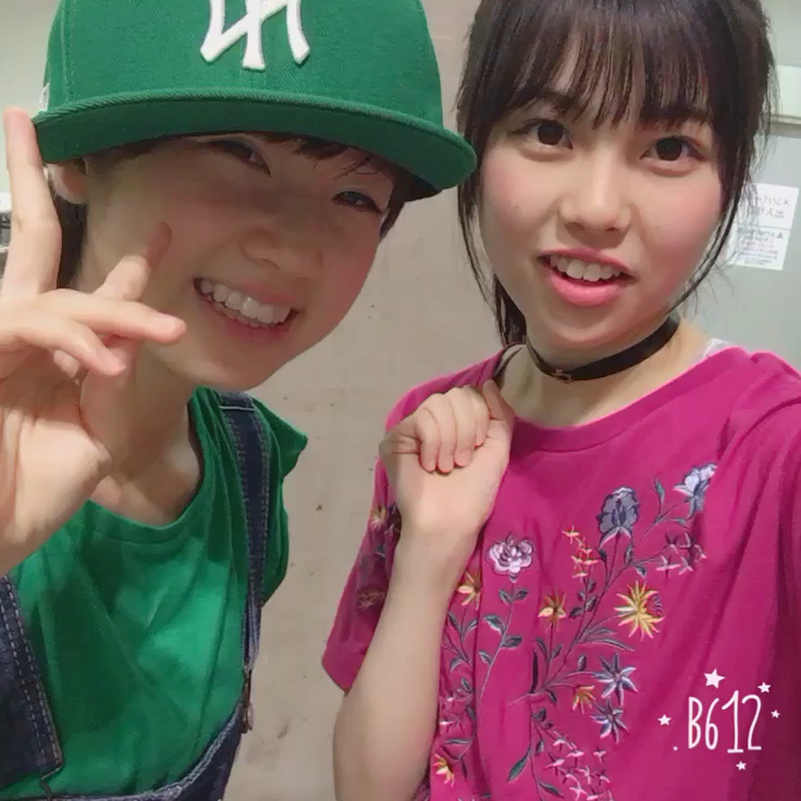 投稿動画サムネイル