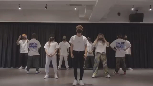 投稿動画サムネイル