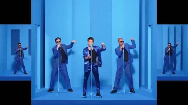 投稿動画サムネイル