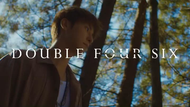 投稿動画サムネイル