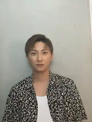 投稿動画サムネイル