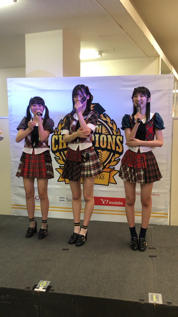 投稿動画サムネイル