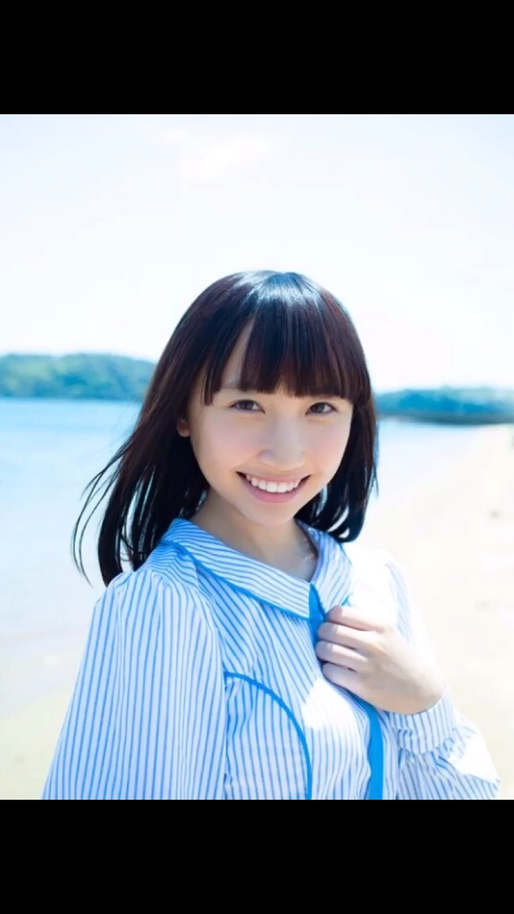 投稿動画サムネイル