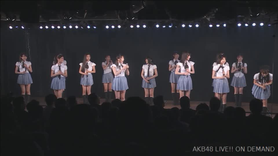 投稿動画サムネイル