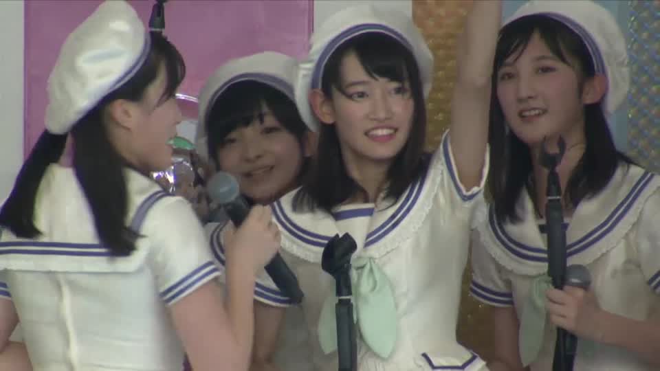 投稿動画サムネイル