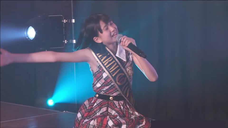 投稿動画サムネイル