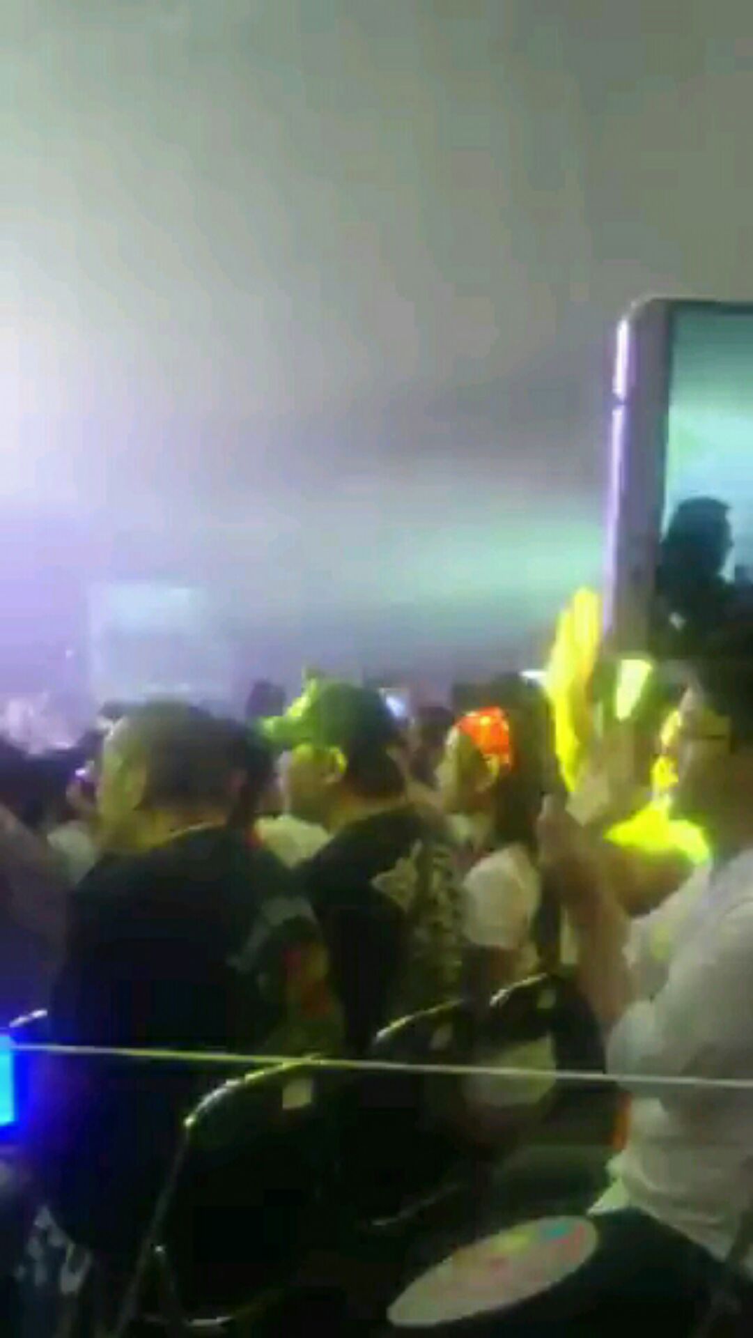 投稿動画サムネイル