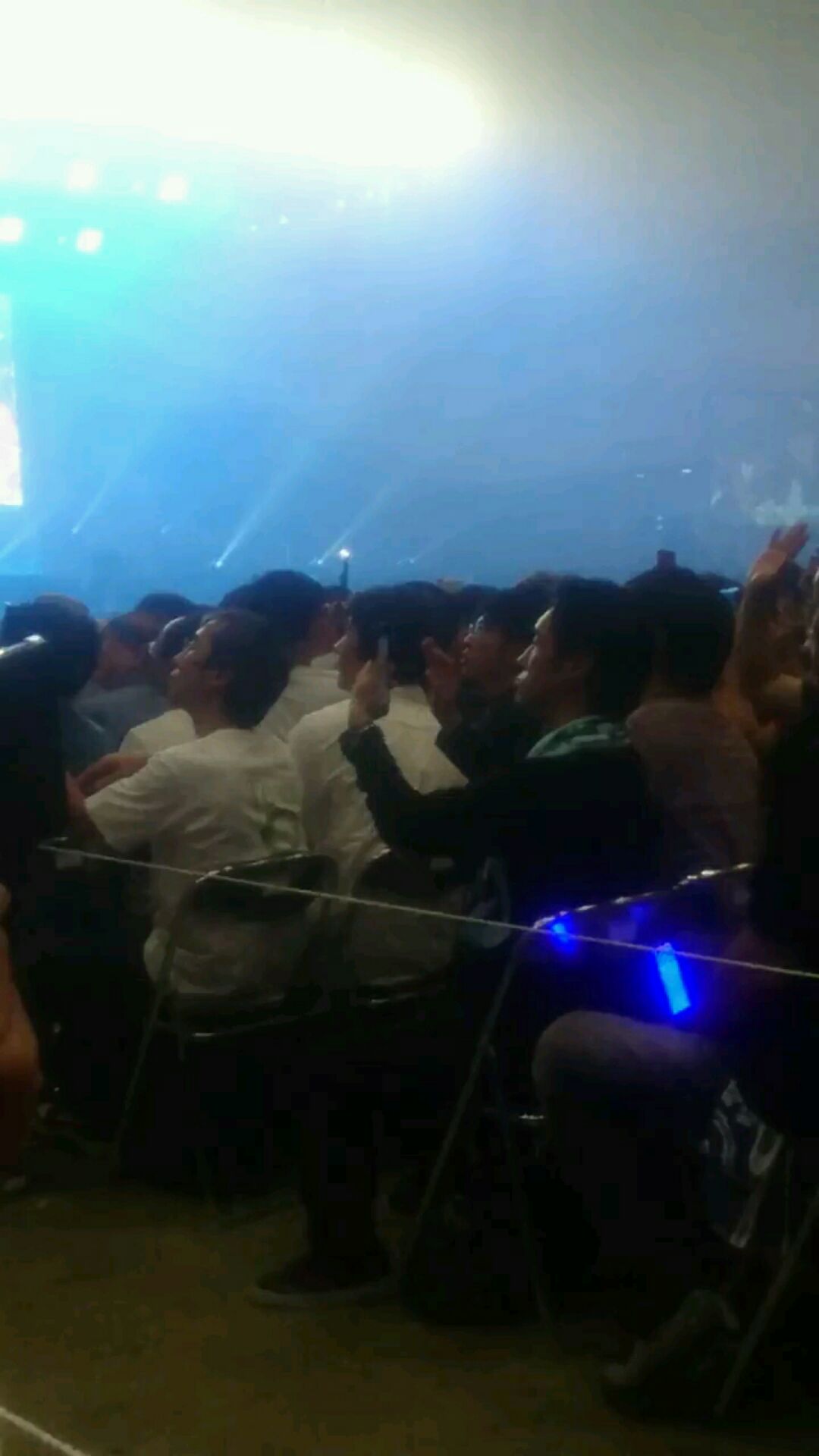 投稿動画サムネイル