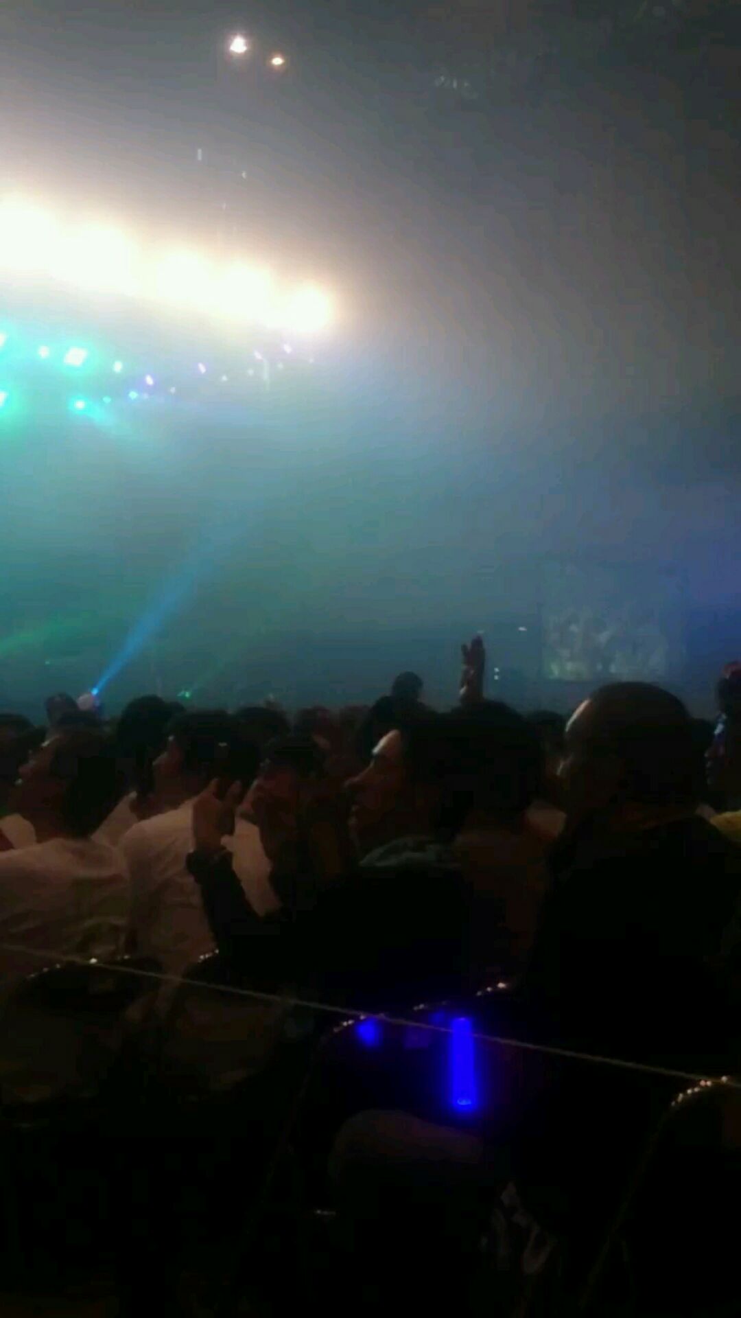 投稿動画サムネイル