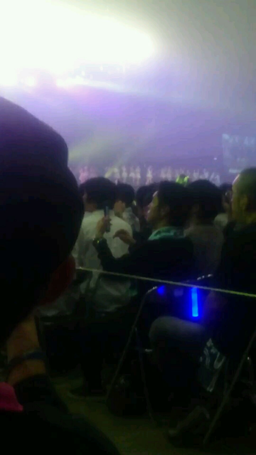 投稿動画サムネイル