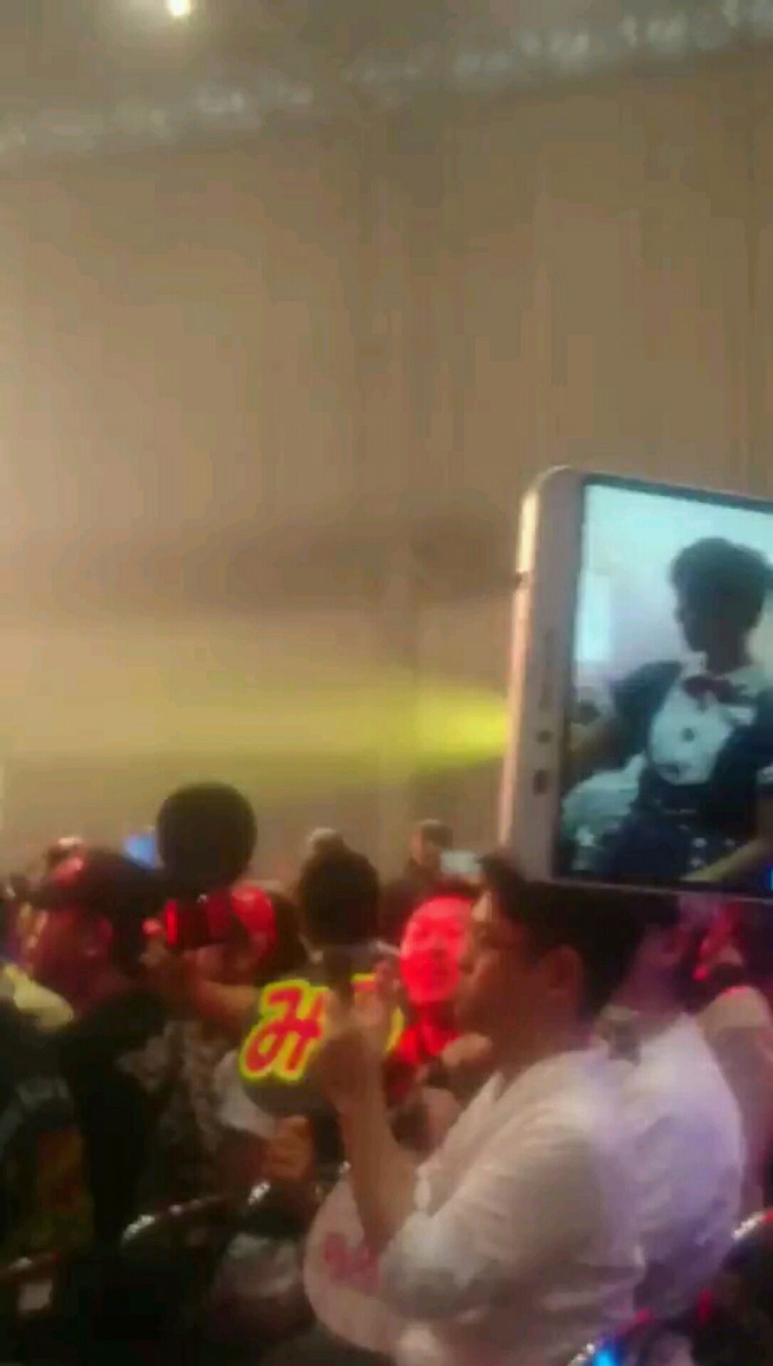 投稿動画サムネイル