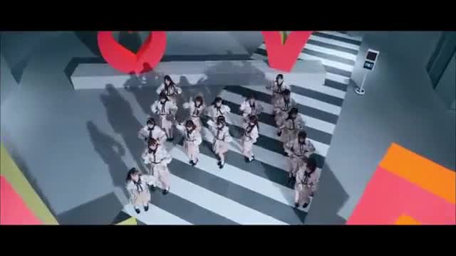 投稿動画サムネイル