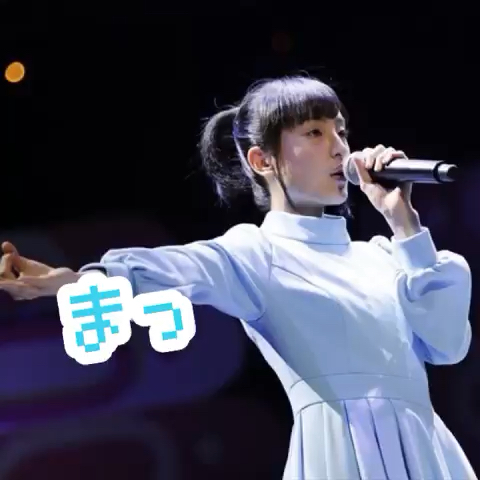 投稿動画サムネイル