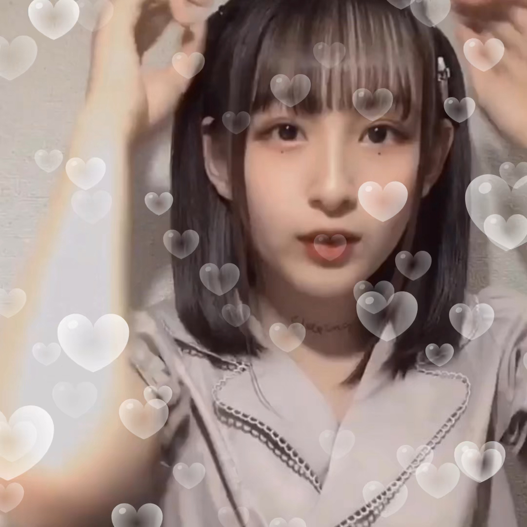 投稿動画サムネイル