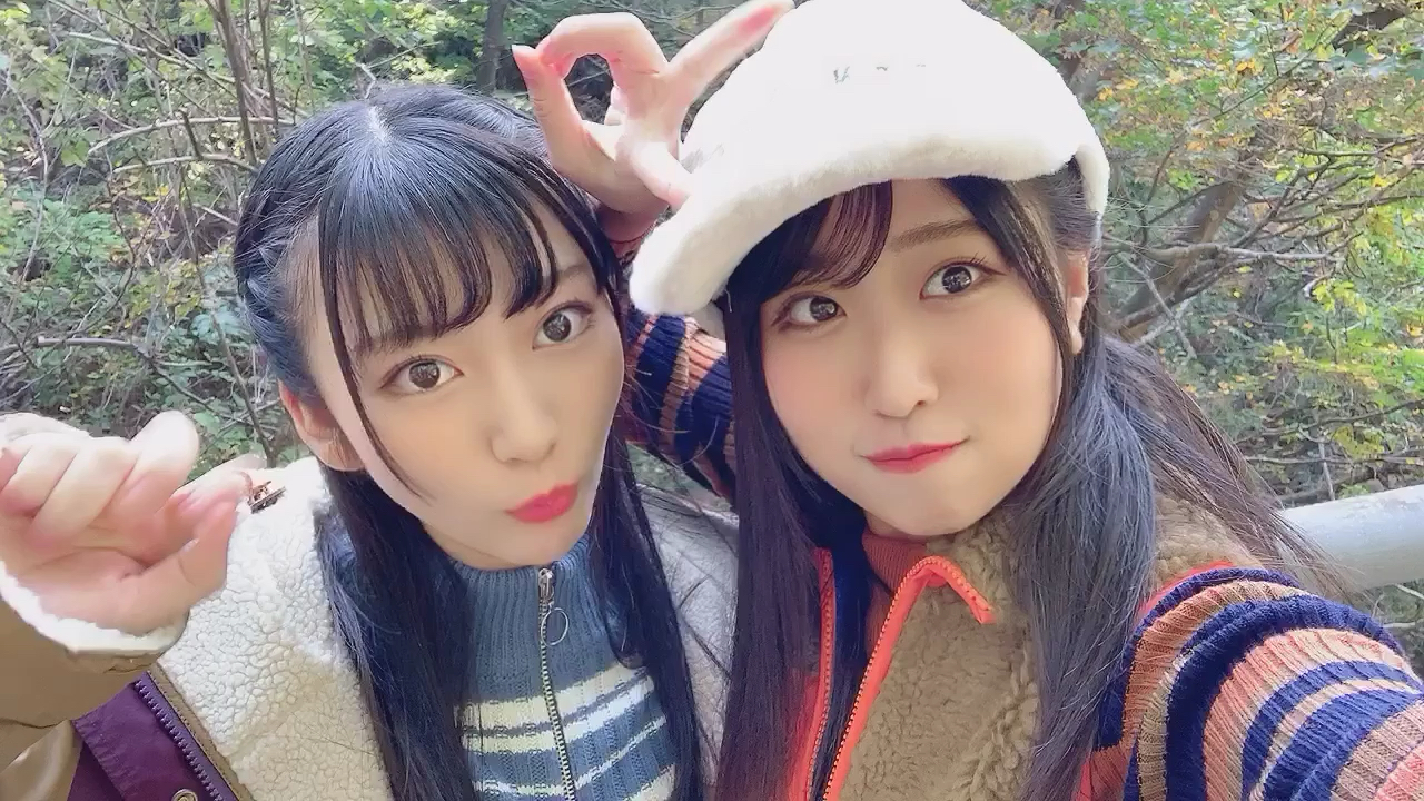 投稿動画サムネイル