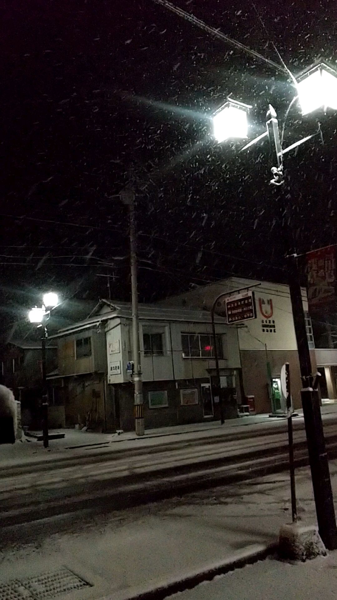 投稿動画サムネイル