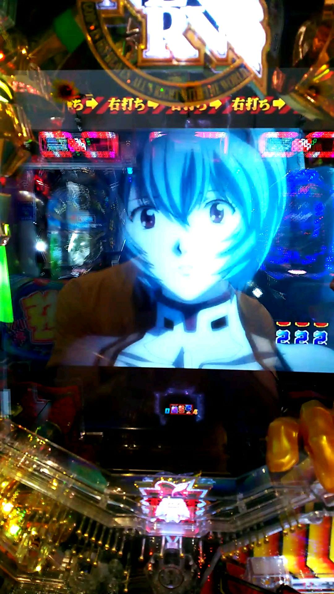 投稿動画サムネイル