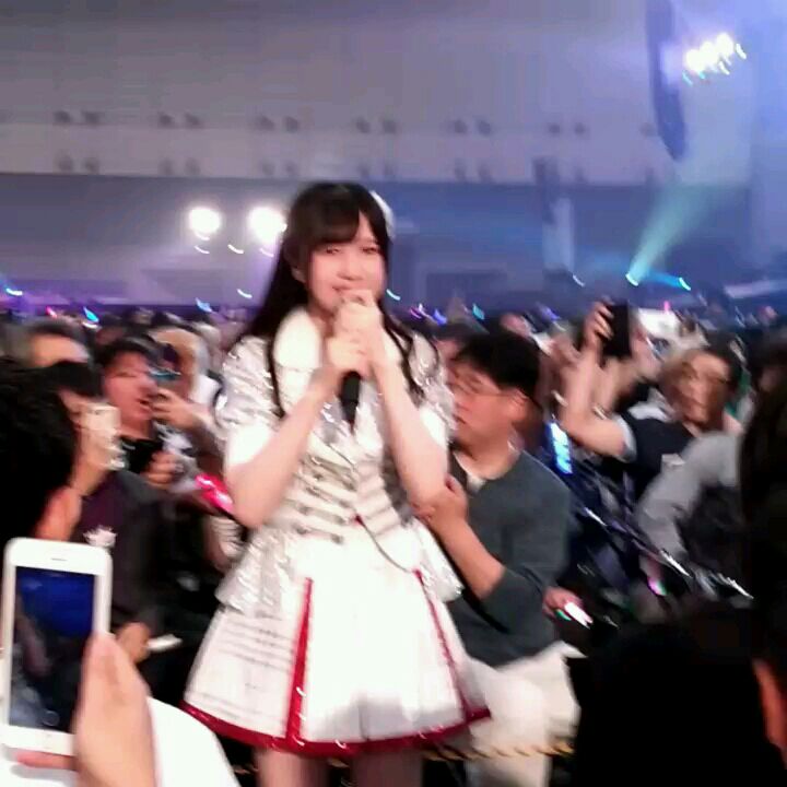 投稿動画サムネイル