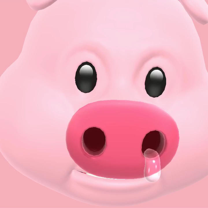 投稿動画サムネイル