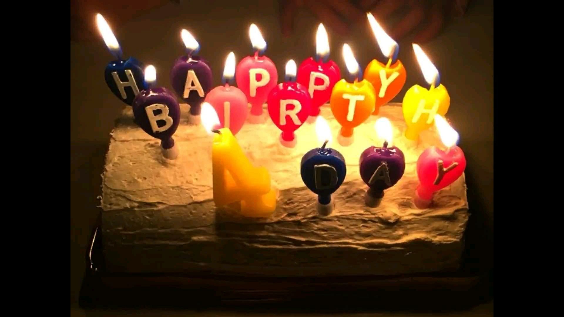 投稿動画サムネイル