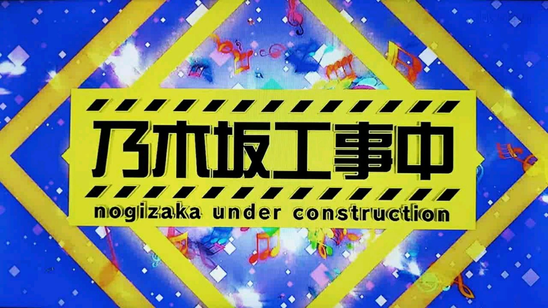 投稿動画サムネイル