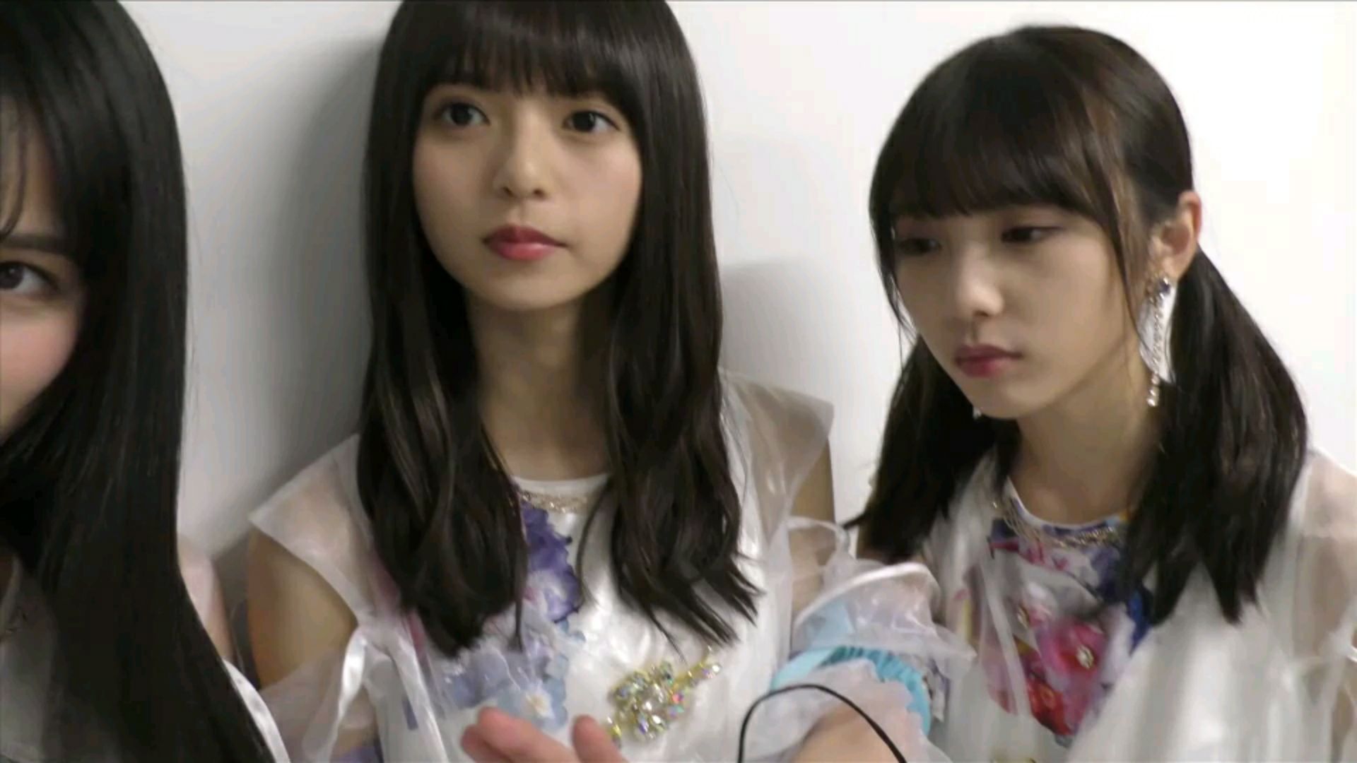 投稿動画サムネイル