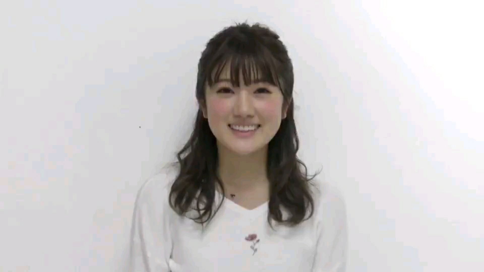 投稿動画サムネイル