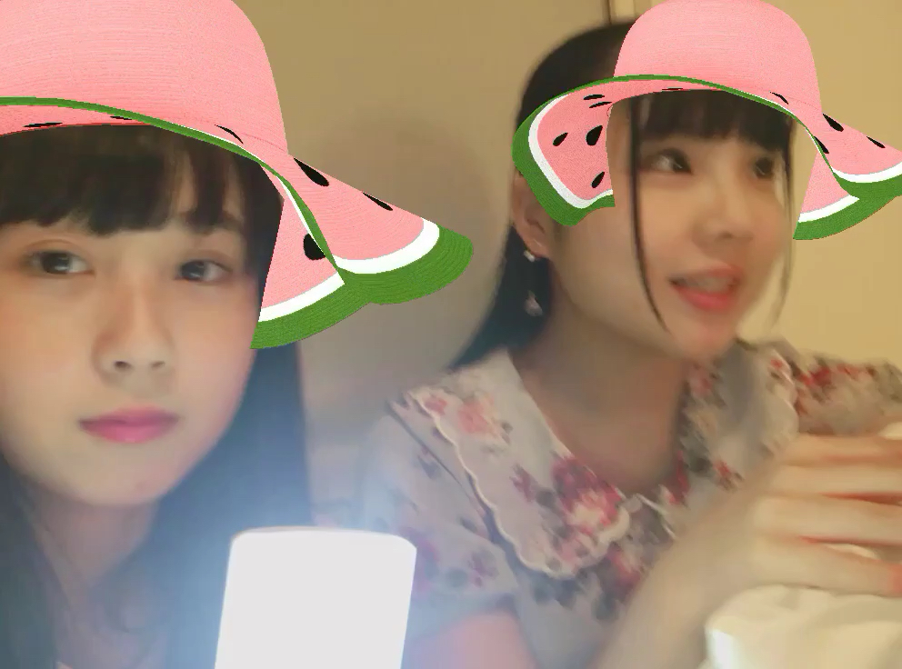 投稿動画サムネイル