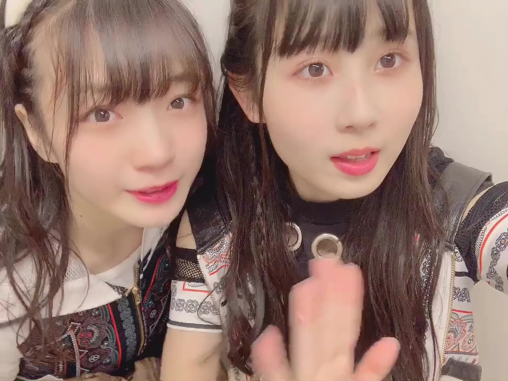 投稿動画サムネイル