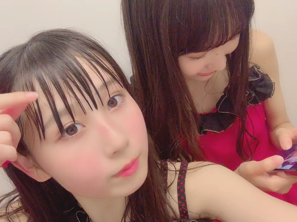 投稿動画サムネイル