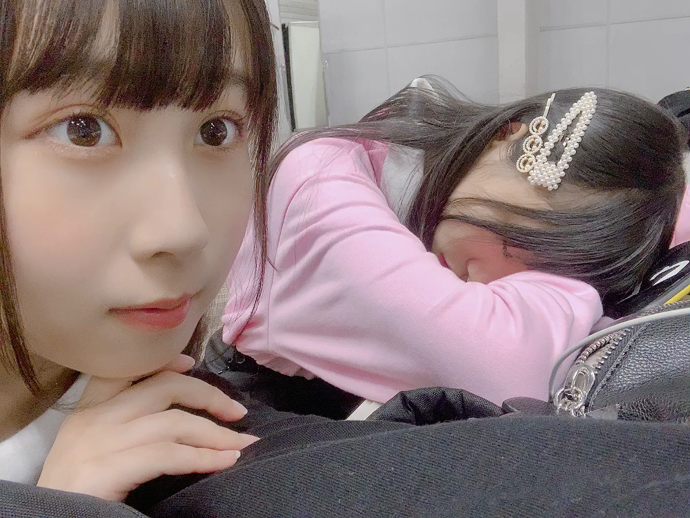 投稿動画サムネイル