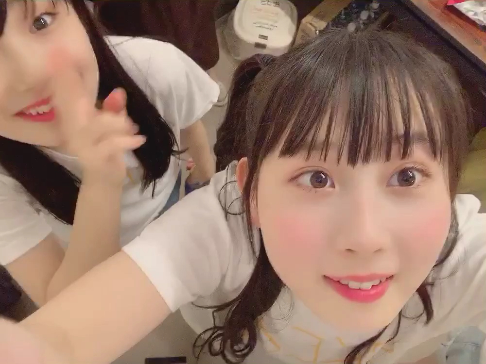 投稿動画サムネイル