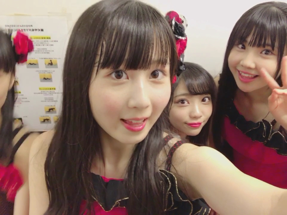 投稿動画サムネイル