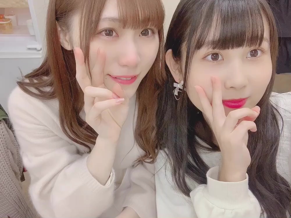 投稿動画サムネイル