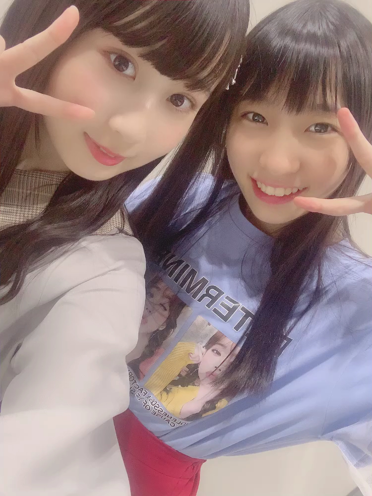 投稿動画サムネイル