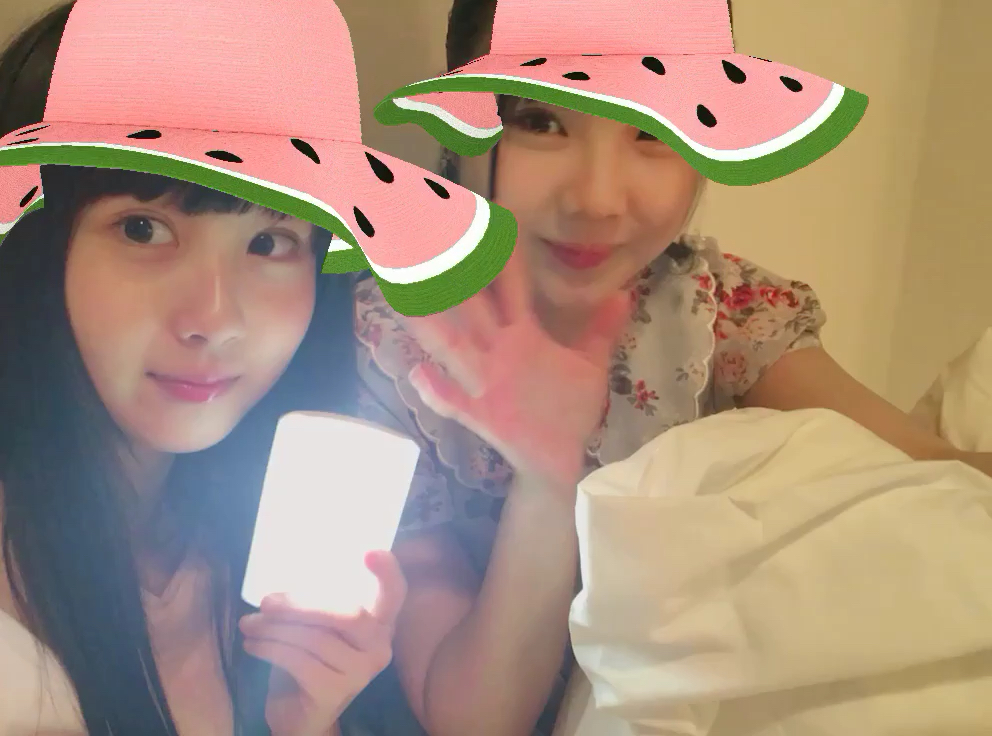 投稿動画サムネイル