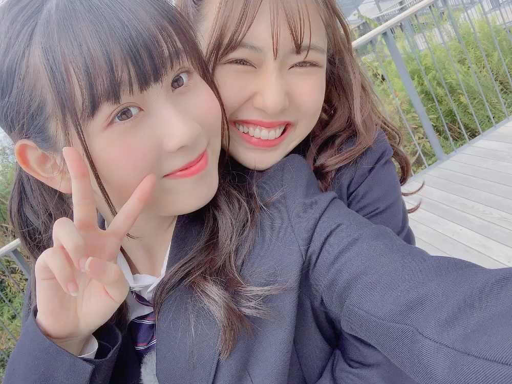 投稿動画サムネイル