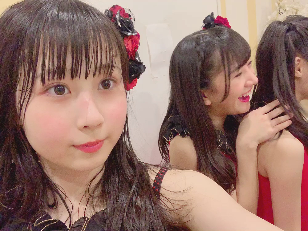 投稿動画サムネイル