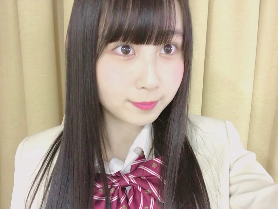 投稿動画サムネイル