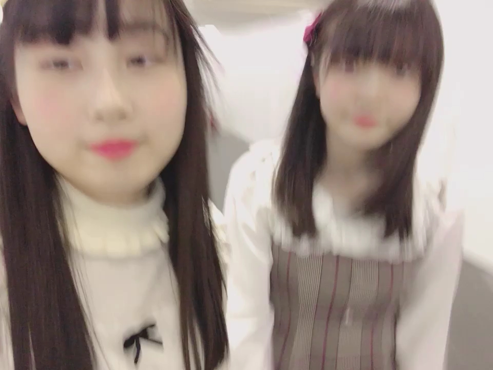 投稿動画サムネイル