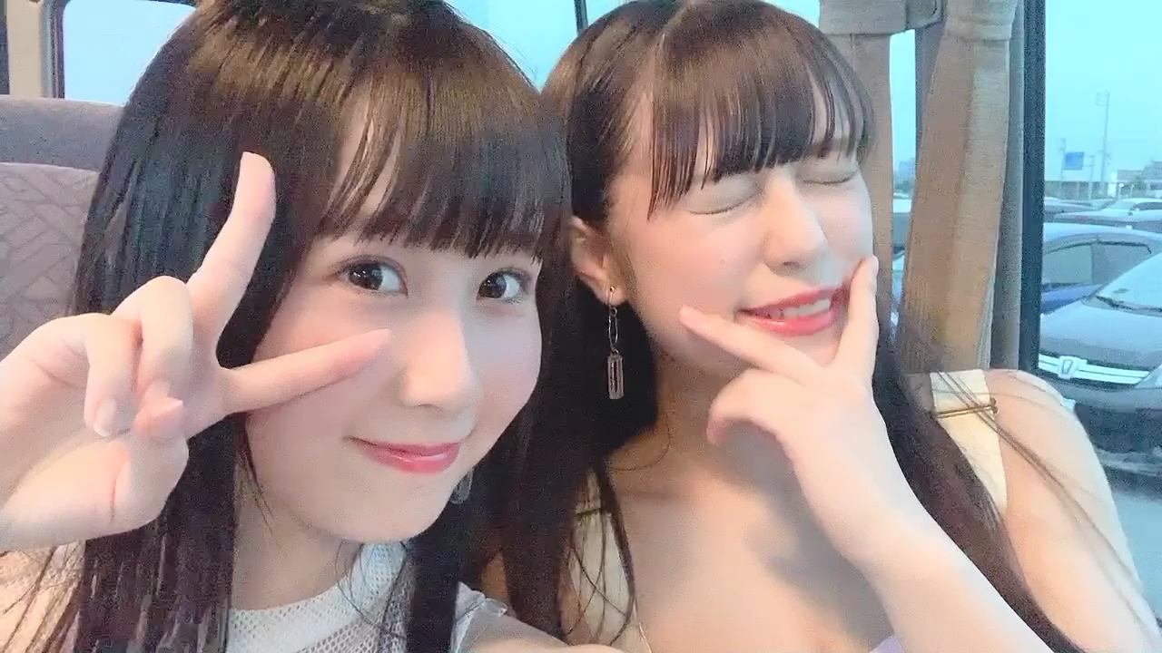 投稿動画サムネイル